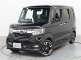 ネッツトヨタ北九州の中古車をご覧いただき誠にありがとうございます。