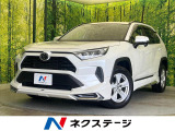 モデリスタエアロ 9型ナビ バックカメラ 衝突被害軽減システム 禁煙車
