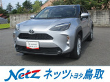 1500ccガソリン車です。