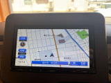 N-BOX  660 4WD