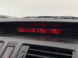 ◆北は北海道から南は沖縄まで、ご購入いただいたお車は全国にご納車が可能です!お電話、メール、動画などでリモートでお車のご案内も可能です!親切、丁寧に対応させて頂きますのでお気軽にご相談ください!