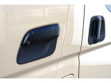 【R6年式/アースカラーPKG/ワイドバン4WD】Re Classic★丸目換装★BlackEdition★ベッドキット★**全国ご納車OK