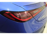 Instagram&rarr; https://instagram.com/ccc_mercedesbenzkanazawa フォローお願いします!