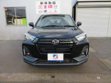 ロッキー 1.0 プレミアム G 4WD 