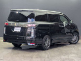 奈良日産中古車!奈良・大阪・京都・兵庫・滋賀・和歌山その他全国対応可能!