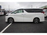 同業者様への販売はお断りさせていただきます。 車検無し車両の場合は、車検を取得したお支払い総額で表示しております。