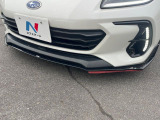 BRZ 2.4 S 