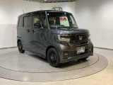 弊社はホンダの認定中古車ディーラーとして、お客様に安全・安心・快適なカーライフを提供することをお約束します。