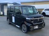 Honda正規ディーラーならではの安心の指定整備工場を併設しております。購入されたお車は納車前に法定整備を専門のメカニックが整備して納車いたします。購入後のアフターサービスもお任せください!