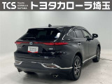 ボディサイズは全長474&times;全幅185&times;全高166センチ!3ナンバー登録となります!