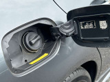 お客様が大切にお乗り頂いたお車を、丁寧、親切に査定し、高価で下取りをさせて頂きます。まずは、お気軽にご相談ください。