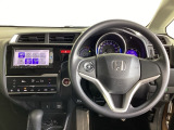 フィット 1.3 13G Lパッケージ 