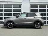商品だけでなく、サービス、コストなど、中古車の購入に関するさまざまなリスクを最小限にし、きめ細かな保証サービスで、オーナーライフをしっかりとサポートします。