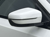 時を経ても深い魅力を放ち続けるBMW。より快適にお乗り頂くためにサポートプログラムをご用意しております。※認定中古車保証は登録日より最長4年間まで延長が可能です。(