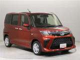 車検整備基準に準じた「納車前整備」を行います 更に全車「一年間走行距離無制限のロングラン保証」です