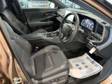 自家用自動車のみならず事業用の商用車も取り扱っておりますので何なりとお申し付け下さい!