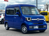 この度は数多くの中古車販売店の中より、弊社の物件の閲覧をしていただき有難うございます。ご不明な点が御座いましたらお気軽にお問合せ下さい。心よりお待ち致して居ります。