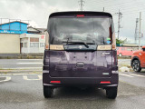 国道50号線沿い、目立ちます♪お気軽にお立ち寄りください!