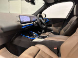 X3 20d xドライブ Mスポーツ ディーゼル 4WD 