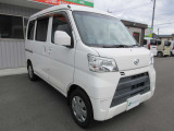 お車を全国に納車致します☆ホームページhttps://minowamobility.jp/ 中央道伊北インターチェンジから車で10分です!