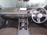 MAZDA3ファストバック 2.0 X プロアクティブ ツーリング セレクション 