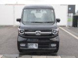 【全般】車両の年式や距離からは判断できない、内装・外装の状態や修理歴などが確認できる『車両状態証明書』をご用意しております。