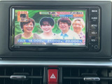 停車中にTV番組や動画を楽しめます。休憩時間や待ち時間に、リラックスした時間を過ごせるのが魅力です。エンターテイメント性も充実しています。