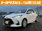 この度は数ある中古車の中から当店の展示車を閲覧頂きありがとうございます。気になる点などございましたら ☆電話 0297-46-2100☆までお問合せお待ちしております。お気軽にどうぞ!