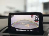 【店舗スタッフ】当店には、「新車」 「中古車」 「整備」 それぞれに専門スタッフがおります。中古車につきましては 「中古車スタッフ」 まで、お気軽にお問い合わせください!