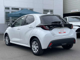 お問い合わせの際に、ご予算や付属品、お車の状態など気になった点は遠慮なくご質問下さい。