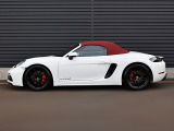718ボクスター GTS PDK 