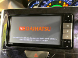 タントカスタム X トップエディションリミテッド SAIII 