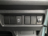 当店のお車をご覧いただきましてありがとうございます。お車についてのご質問やお見積りのご依頼、ご購入にあたってのご相談などは無料電話(0078-6002-312860)にお気軽にお問い合わせ下さい!