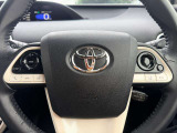 気になるお車がありましたら右の電話番号から直接お店にお問い合わせください。支払方法から車両情報、状態までなんでもご説明させて頂きます。スタッフ一同ご連絡お待ちしております。