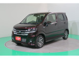 当社の車両は全車保証付きですのでご安心ください♪万が一ご購入後すぐに故障が発生しても保証があれば安心です! ※保証期間・走行距離は車両によって異なります。