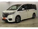 同業者様への販売はお断りさせていただきます。 車検無し車両の場合は、車検を取得したお支払い総額で表示しております。