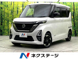 禁煙車 純正9インチナビ アラウンドビューモニター ドライブレコーダー