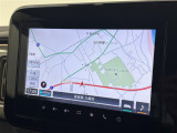 ワゴンRスマイル ハイブリッド(HYBRID) X 修復歴無し