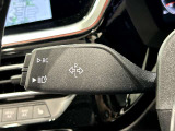 また、BMW正規認定中古車は、エマージェンシーサービスが自動付帯。24時間365日、皆様のカーライフをサポート致します。確かな安心のうえで、「駆けぬける歓び」をご堪能ください。