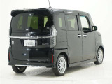 ◆法定整備実施◆Honda認定中古車の整備基準にもとづく整備を実施いたします。法定点検の整備に加え、Honda独自のプラスアルファー点検整備を実施。基準を満たしていない消耗部品を交換いたします。