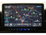 アルパインBIG-X11インチフローティングナビ(AppleCarPlay、androidauto対応)☆バックカメラ☆