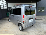 こちらの車両は禁煙車となっております☆