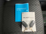 より多くの一般の方へ車を届けれればと思っておりますので同業者様への販売は極力控えさせて頂いております。ご了承下さい。