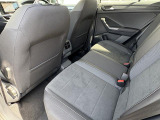 車両品質(認定)初年度登録より10年10万km以内のフォルクスワーゲン正規輸入車のみをお届けします。