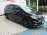 こちらのおクルマは当店指定整備工場で法定12ヶ月点検を実施し納車いたします。