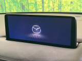 CX-8 2.5 25S スポーツアピアランス 