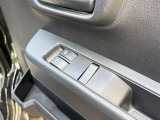 ☆クルマ買ったらエンジンオイル無料のテクノオートリアルです。納車時より走行距離4000キロ又は6ヶ月に一回のペースでご来店していただければ、エンジンオイル交換が無料です!工賃・オイル代金が0円!