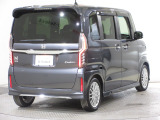 ボディクリーニング後、愛車をピカピカの状態へ保護するコーティング「ブライトパック」がおススメです!水垢がつきにくく、手入れがしやすくなりますよ!いつも愛車をきれいにしておきたい方におススメです。
