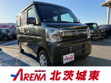 こんにちは!アクセスして頂きまして誠に有難うございます。お車選びをお楽しみ下さい。!!