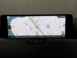 ナビやフルセグTV、Bluetoothなどのエンターテーメント機能を凝縮したマツダコネクト!